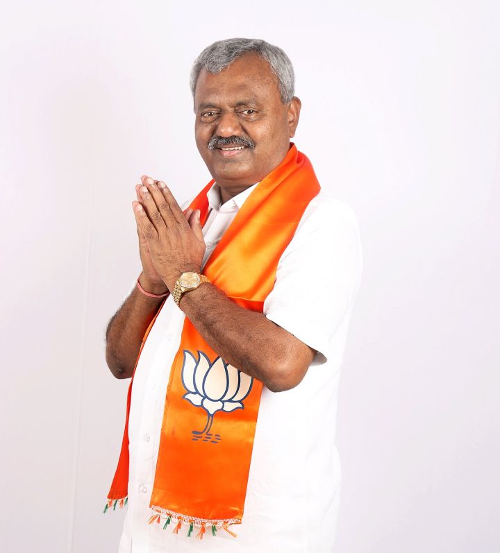 Karnataka Cabinet forms panel to address exam integrity and student mental health