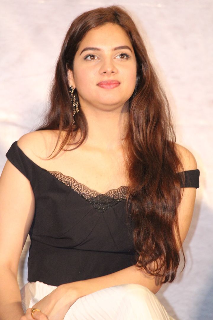 Traitors 2 Actress Tanya Puri Accused of Sex for Money, Boyfriend Allegedly Supports