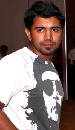 Nivin Pauly Expresses Frustration Over Delayed 'Benz' Shoot