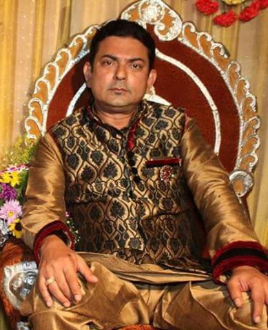 Bihar Extends Kushal Yuva Youth Scheme to 2031