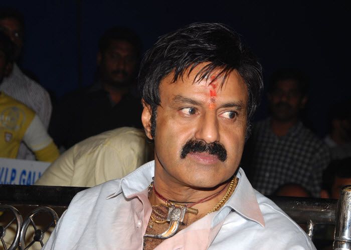 Tejeswini Set For Tollywood Debut
