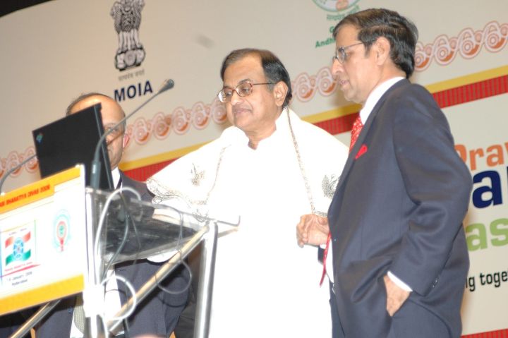 Centre Distributes Rs 1.09 Lakh Crore Tax Devolution, Maharashtra Gets Rs 7,022 Crore