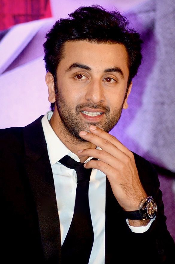 Bollywood Actor Volunteers for Ranbir Kapoor's Ramayana Production