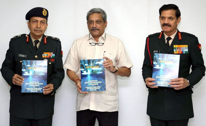 Gujarat Integrates Divyang Bus Pass