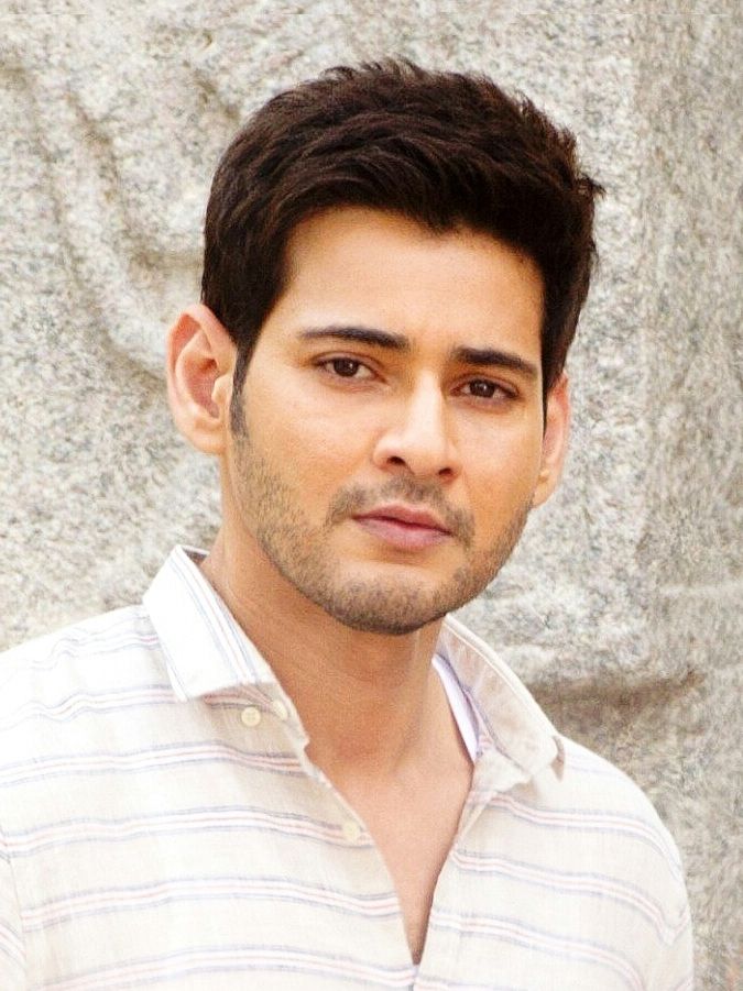 Mahesh Babu Action Video Leak Sparks Online Frenzy