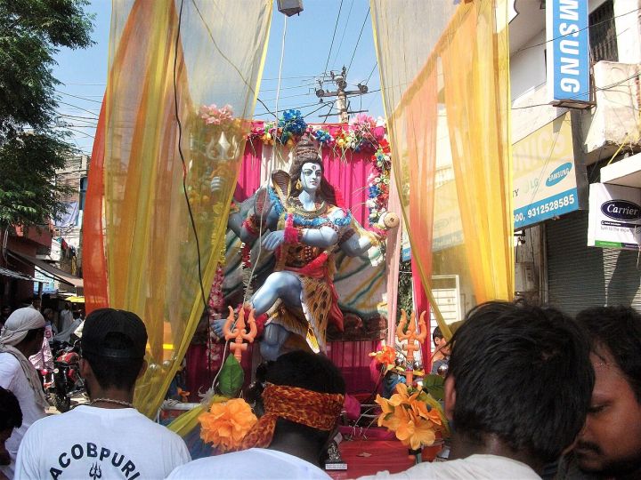 Kanwar Yatra 2026: Delhi, Ghaziabad, Gurugram Traffic Updates Released