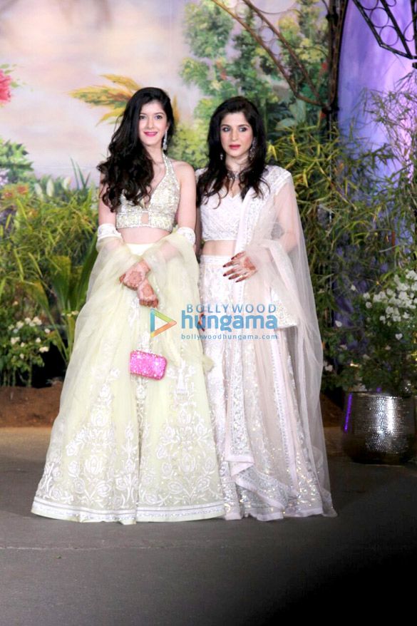 Maheep Kapoor Shares Heartfelt Compliment From London Cancer Survivor