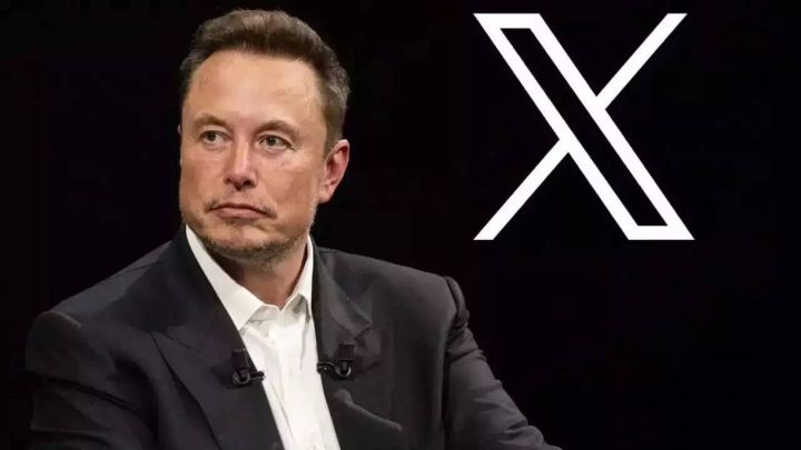 Berkshire Hathaway Takes $700 Million Indirect Stake in SpaceX via Alphabet