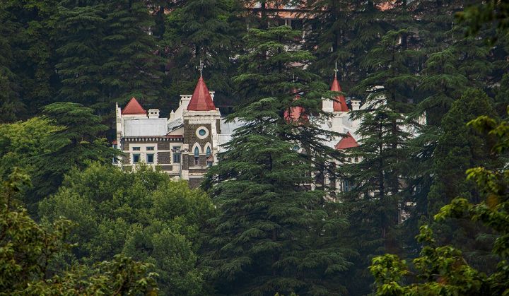Uttarakhand High Court denies bail to three accused in Ankita Bhandari murder case