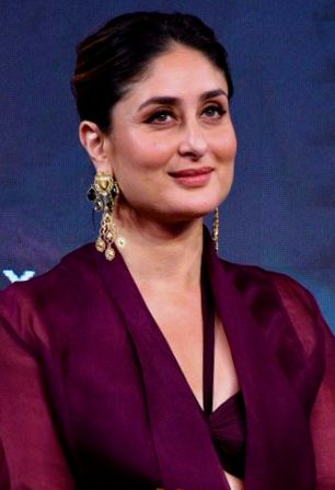 Sister‑in‑Law Saba Praises Kareena Kapoor’s Kindness and Respect