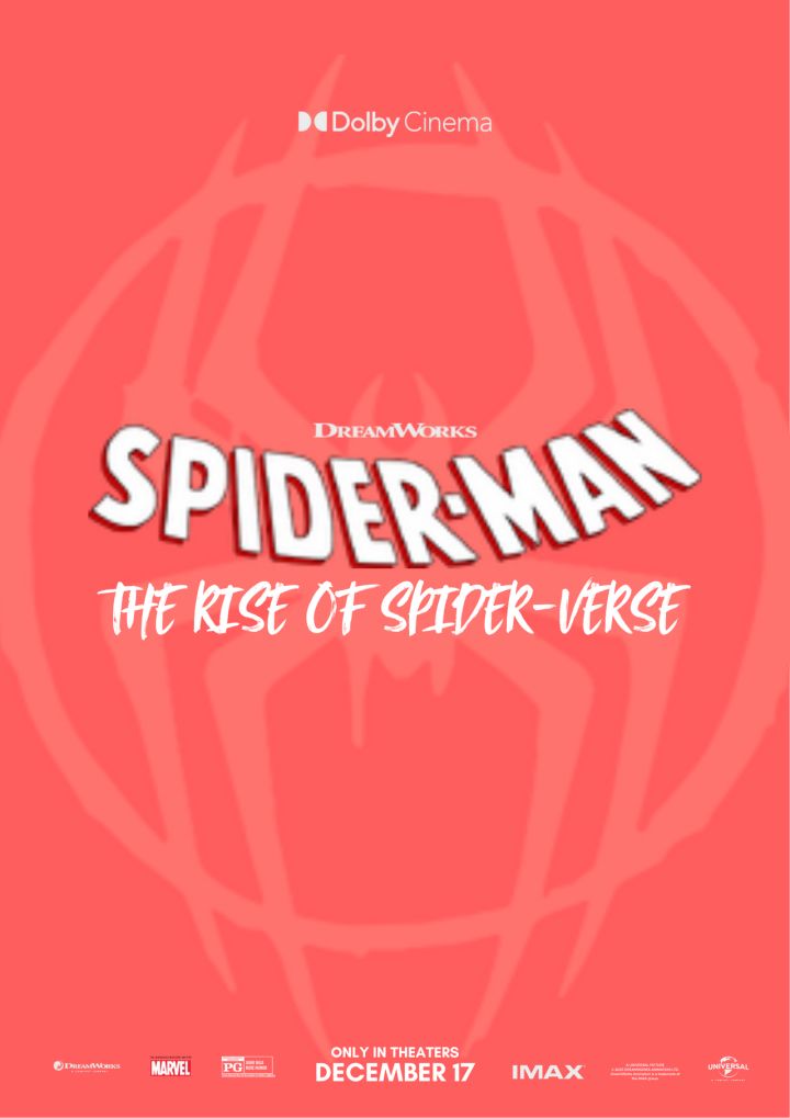 Spider‑Man Hits $1B Worldwide, Earns ₹300 Cr in India