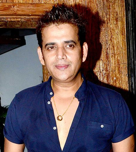 Ravi Kishan says Gen Z optimistic about India, warns Bhojpuri film industry is struggling