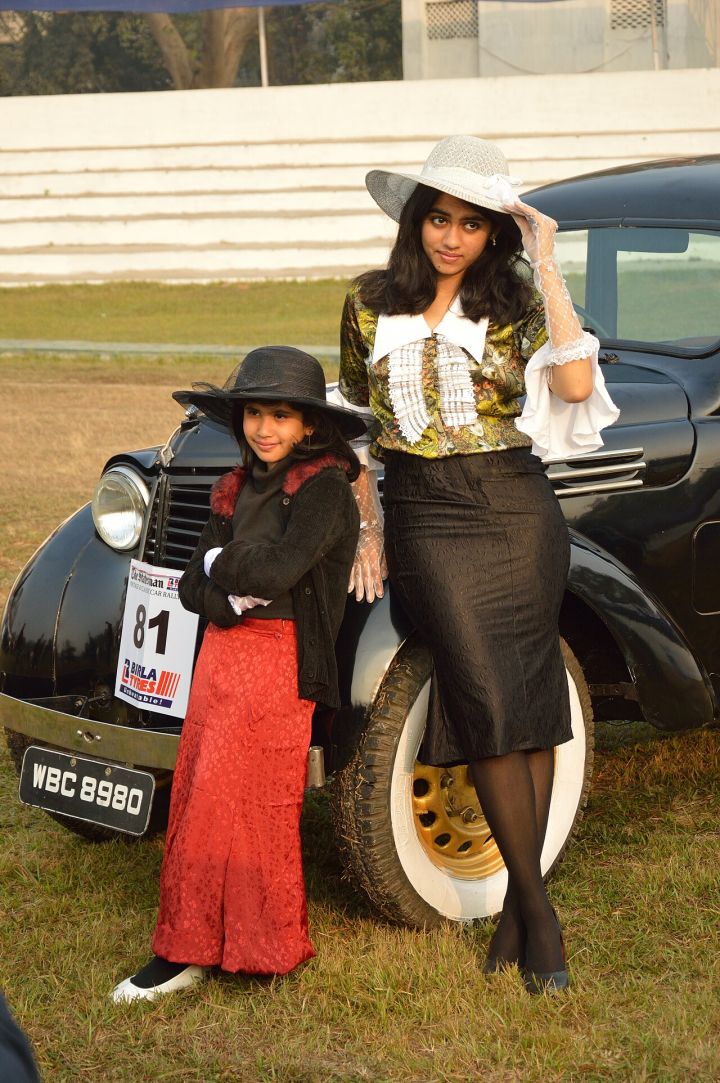 Identity Controversy Surrounds Antara Banerjee, Tripura Star Reports