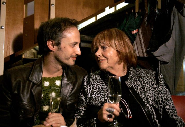 14 New Movies Hit OTT Platforms This Friday