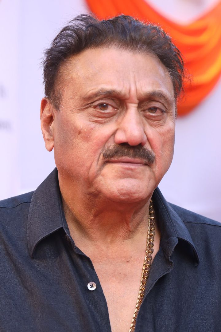 Renowned Bollywood Filmmaker Kuku Kohli Dies at 77