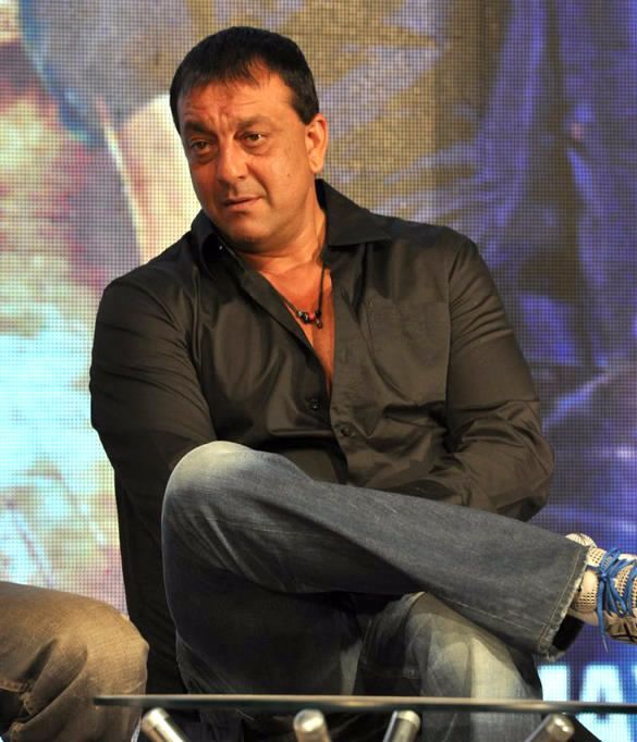 Bombay HC bars Sanjay Dutt's Pune nightclub from playing unlicensed songs