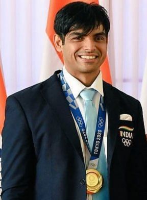 Neeraj Chopra Foundation and Gopichand Launch Indian School of Coaching Excellence