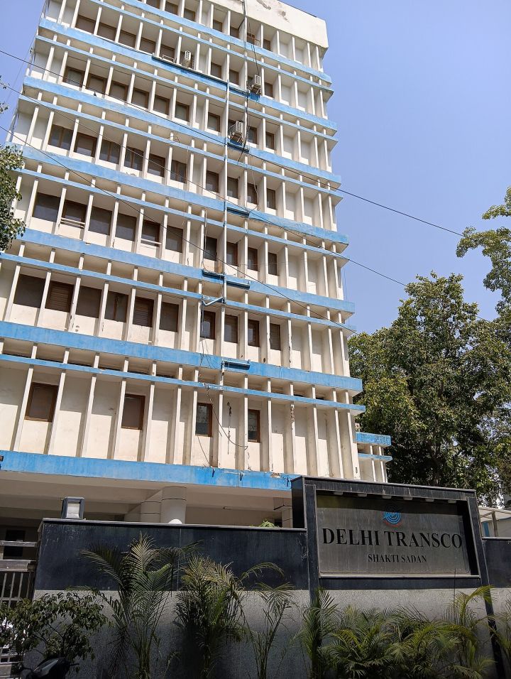 Delhi Transco Limited hires 65 Assistant Managers – Apply by deadline
