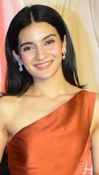 Pratibha Ranta's Coping Mechanism