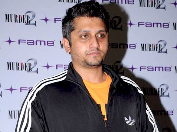 Mohit Suri Passes the Baton for Awarapan 2, Shares Emotional Note