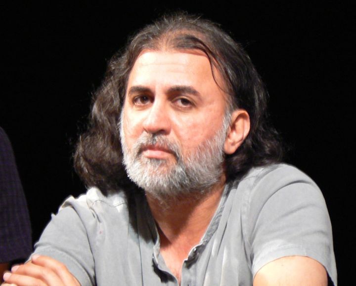 Tarun Tejpal Goa Resort Elevator Rape: Incident Details