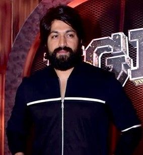 Yash Aims to Shine Beyond Rocky Bhai’s Shadow