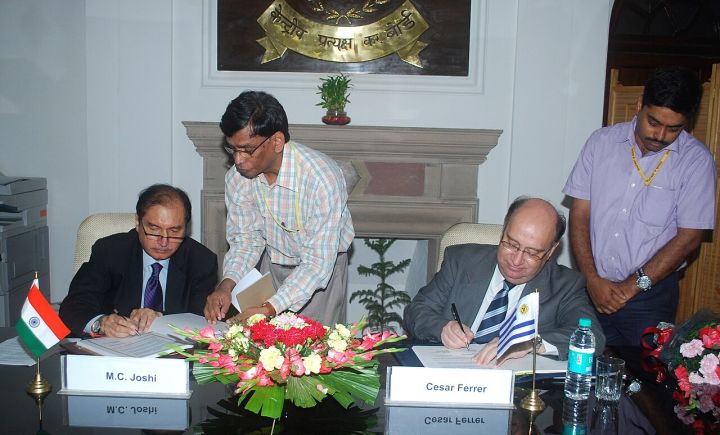 CBDT Launches New Scheme to Register Undisclosed Foreign Assets from Aug 16
