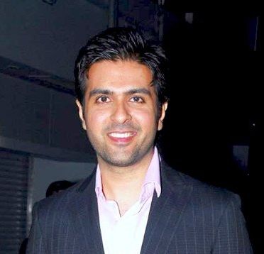 Harman Singha Calls 'The Traitors' Contract Scary, Reveals Bizarre Rules