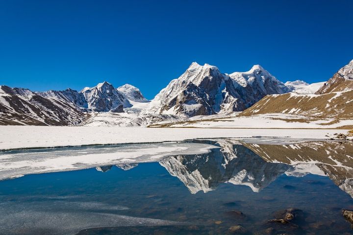 Sikkim State Lottery ‘Dear Legend’ Monday Draw Results Announced at 6 PM on August 24, 2026