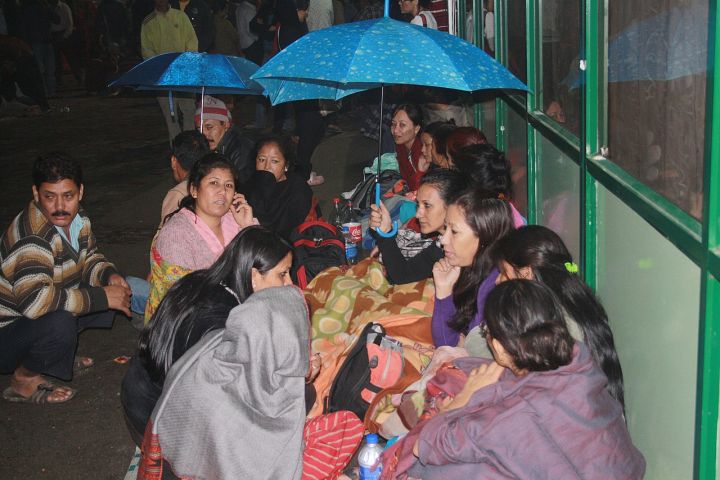 Sikkim tourism permits under probe as CAP flags Rs 27 crore revenue gap