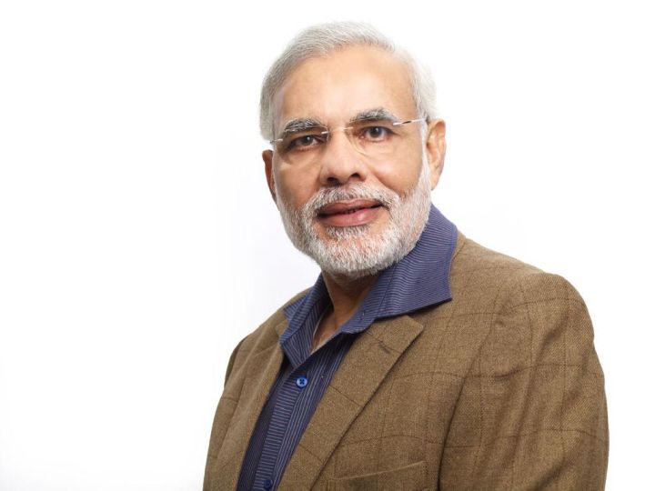 PM Modi Warns Youth About Drugs
