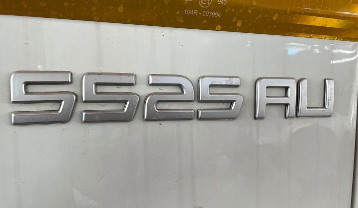 Ashok Leyland partners with Haryana government to set up driver training institute