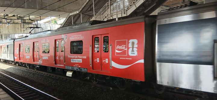Coca-Cola Cup 2001 Cricket Tournament in Sri Lanka – Team Records Released