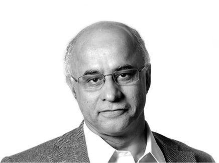 Subroto Bagchi Appointed Head of Karnataka Skill Development Group