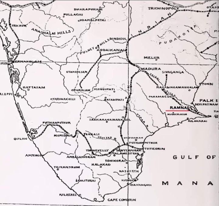 India Upgrades Border Rail