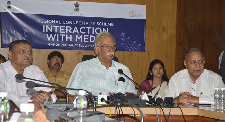 Ahmedabad Civil Hospital Performs High‑Risk Hip Replacement on Woman with Blood Disorder