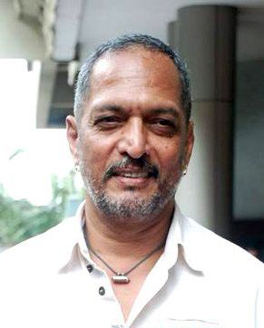 Indore: Jitu Patwari's Brother Accused