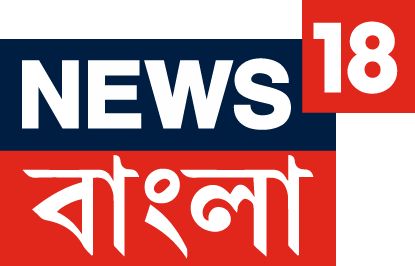 News18 Releases Pisces Daily Horoscope for August 23, 2026