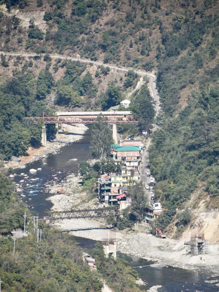 Himachal Pradesh Govt to Rationalise Administrative Positions