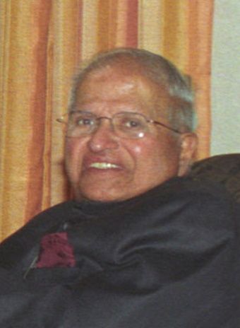 Rajasthan Governor Urges Teacher Evaluations