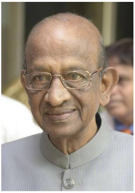 CJI Surya Kant Commends Justice Sanjay Karol's Empathy and Leadership at Farewell