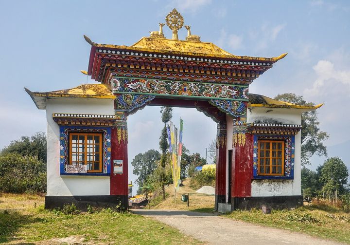 Sikkim Launches Dedicated Online Portal for Tourism Establishments