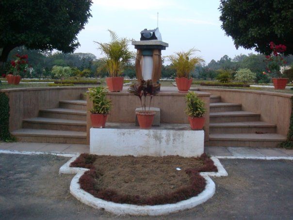 Jharkhand CID busts recruitment exam scam with software tampering, answer sheet rewrite