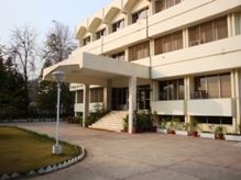 Pakistan summons US top diplomat after envoy says J&K is part of India