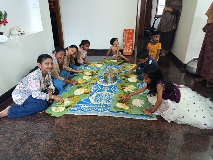 Kerala Begins Eid Celebrations a Day Earlier Than Rest of India