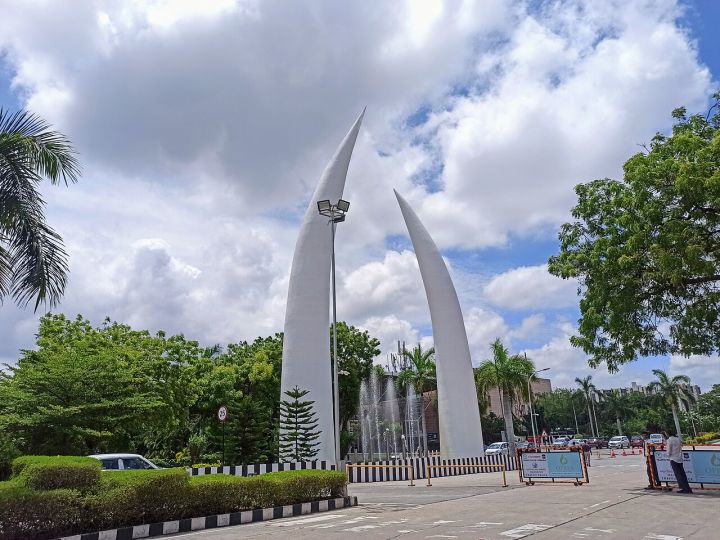 Hyderabad Outpaces Chennai in India’s Data Centre Race