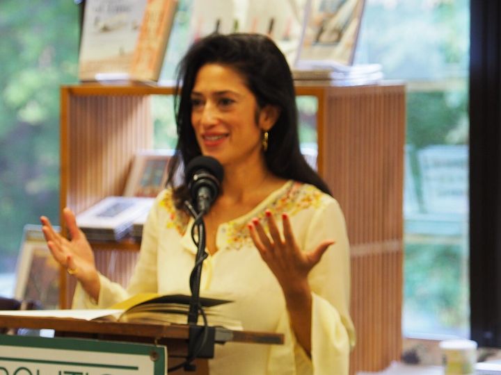 Pakistani Writer Warns Ban on Indian Series Boosts Publicity