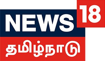 News18 Tamil launches 8 AM ‘Today Headlines’ bulletin on 14 Sept 2026