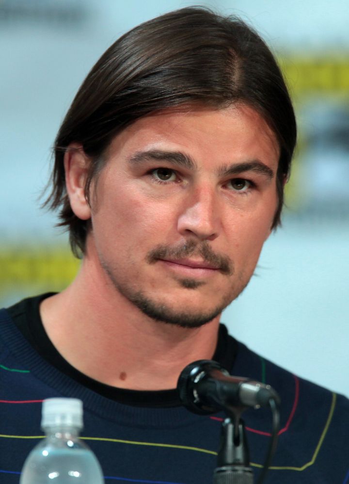 Netflix Announces New Thriller Starring Josh Hartnett, Release Date Revealed