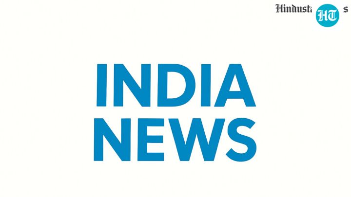 Scientists and activists call for pause on India's E20 ethanol fuel rollout